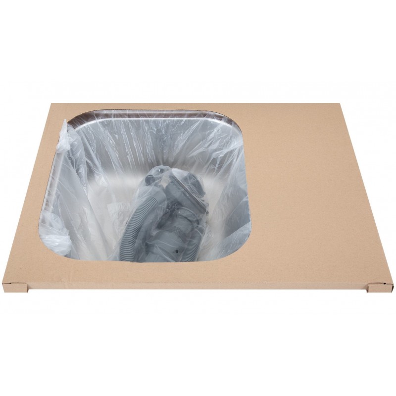 POLO-microdecor-8-800x800