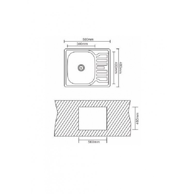 POLO-microdecor-9-800x800