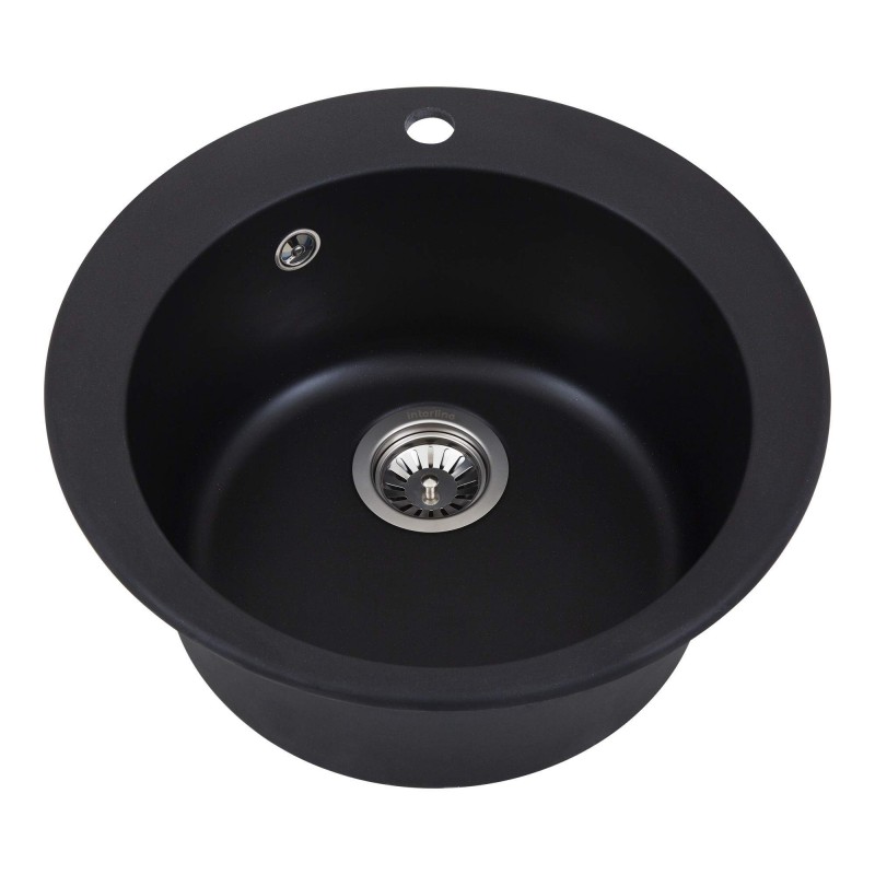 RONDO_NEW_BLACK-02-800x800