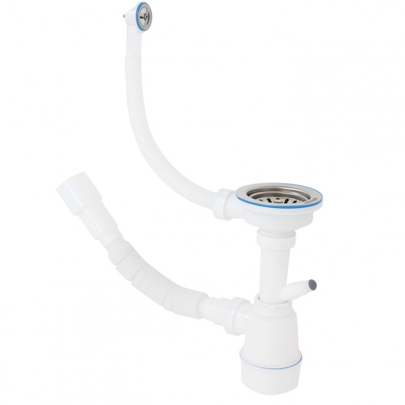 RONDO_NEW_BLACK-05-800x800