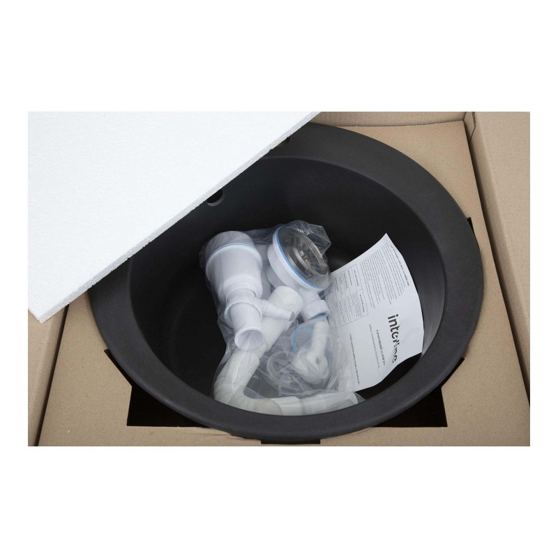 RONDO_NEW_BLACK-06-800x800