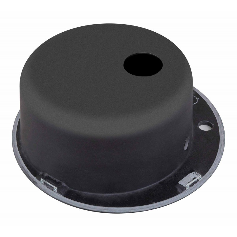 RONDO_NEW_BLACK-07-800x800