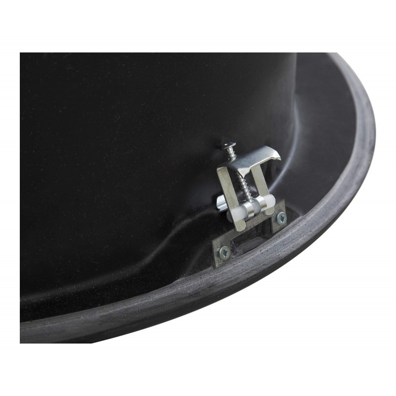 RONDO_NEW_BLACK-08-800x800