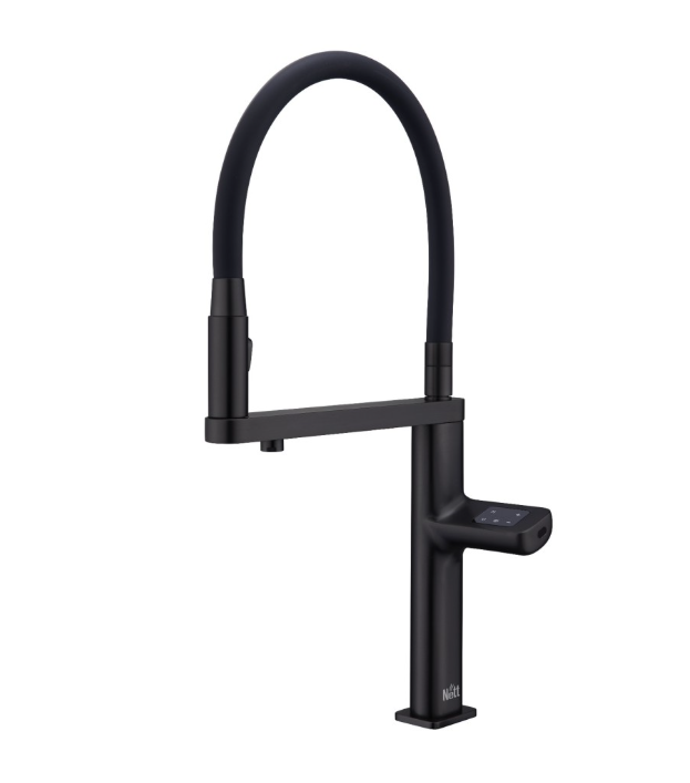 изображение_viber_2025-06-15_11-49-20-813