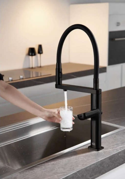 изображение_viber_2025-06-15_12-18-51-954