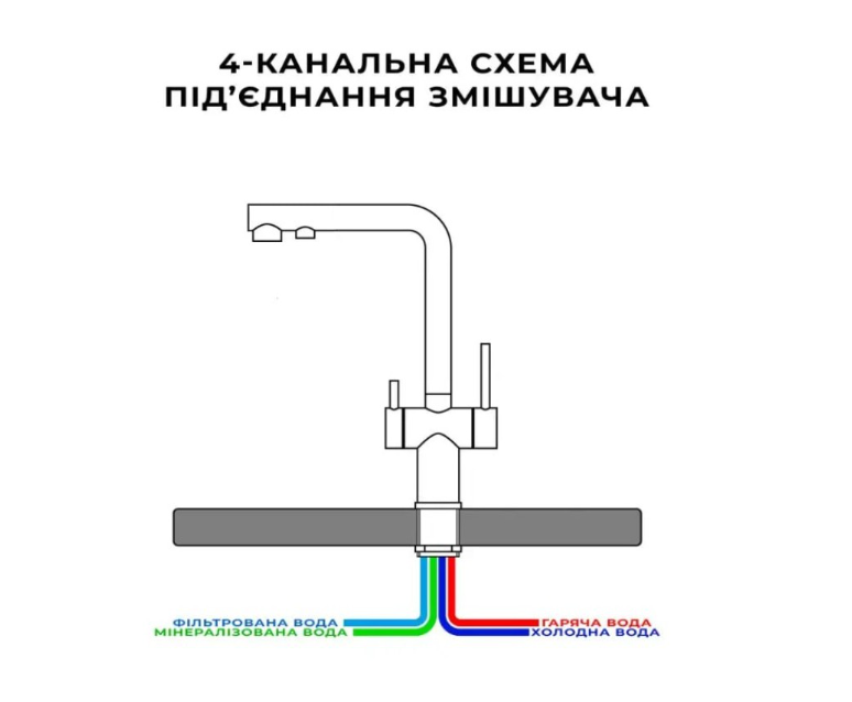 изображение_viber_2025-06-15_12-22-33-607