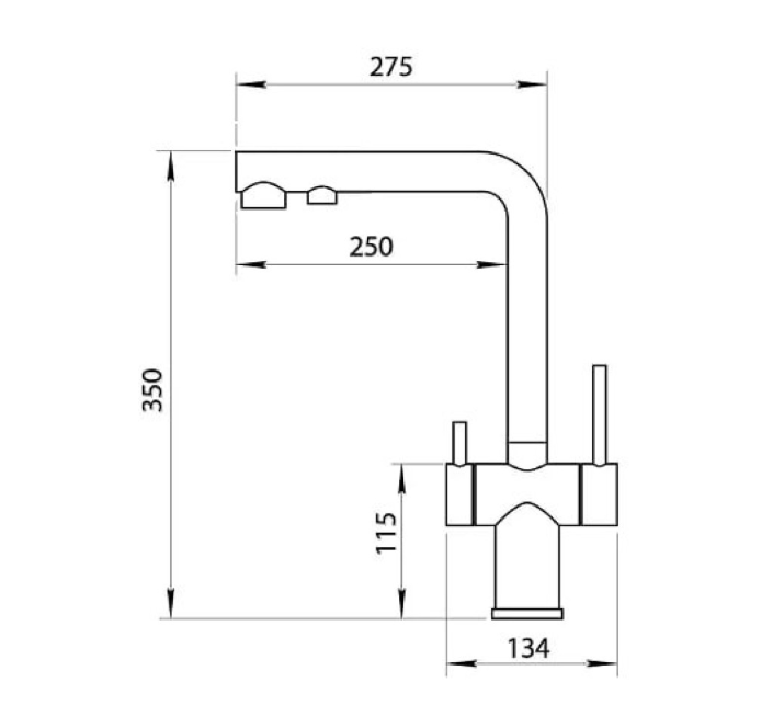 изображение_viber_2025-06-15_12-22-43-981