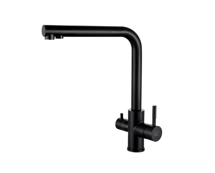 изображение_viber_2025-06-15_12-24-59-313