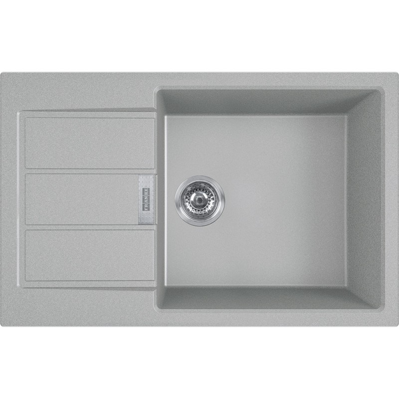 143-0621-339_0-800x800