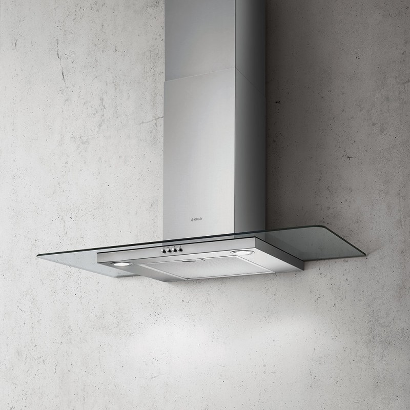 FLATGLASSIXA90_1-800x800