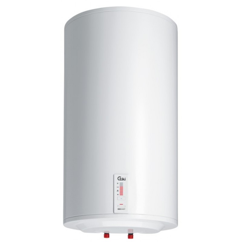 boiler-tiki-econ-es-800x800