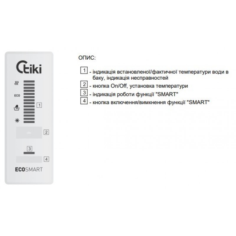 tiki-econ-es-panel-800x800
