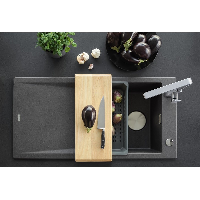 112-0511-889-2-800x800