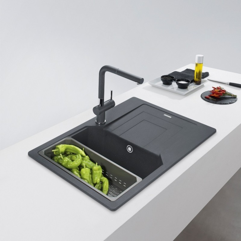 112-0538-950-1-800x800