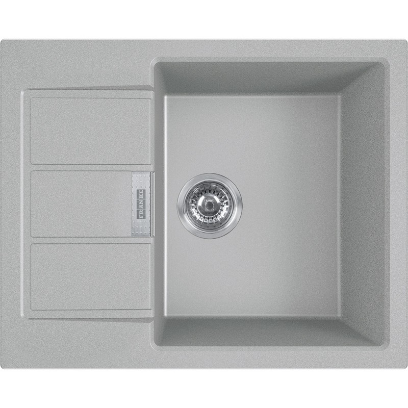 143-0627-383-0-800x800