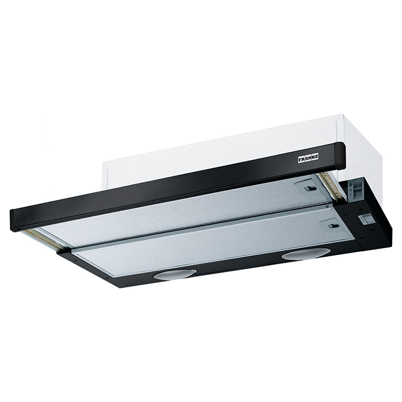 315-0547-798_0-800x800