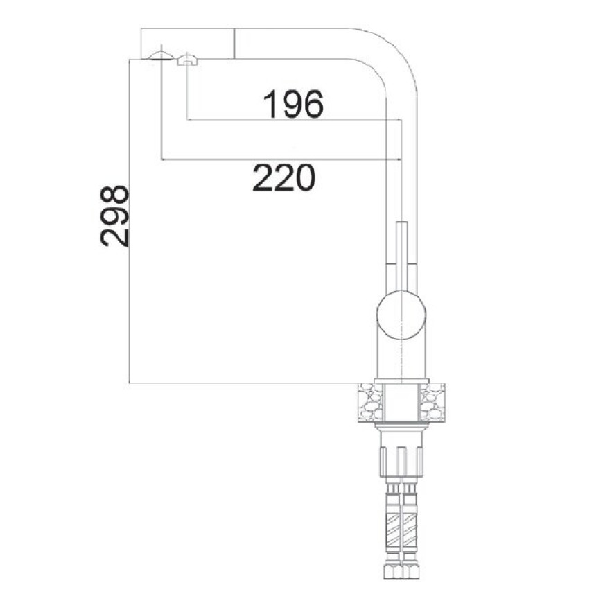 65328050512954_+43a69e42c4-870x870