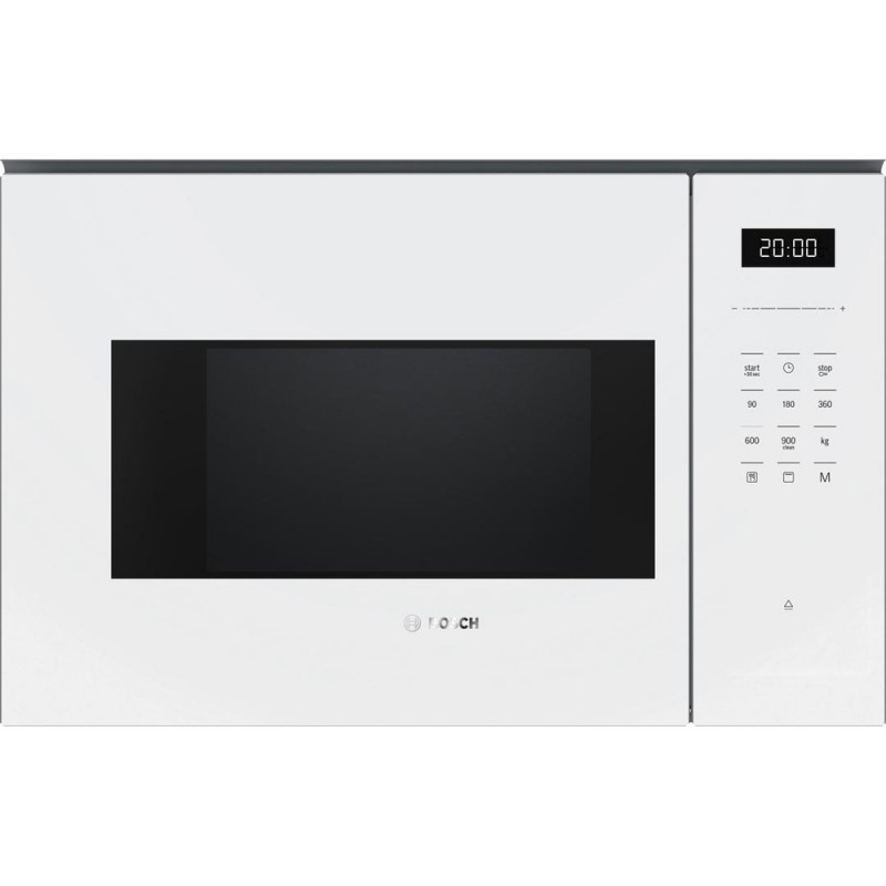 BEL554MW2-01-800x800