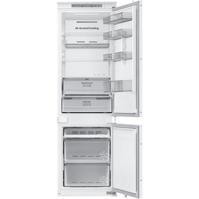 BRB70F26C1S0UA-04-800x800