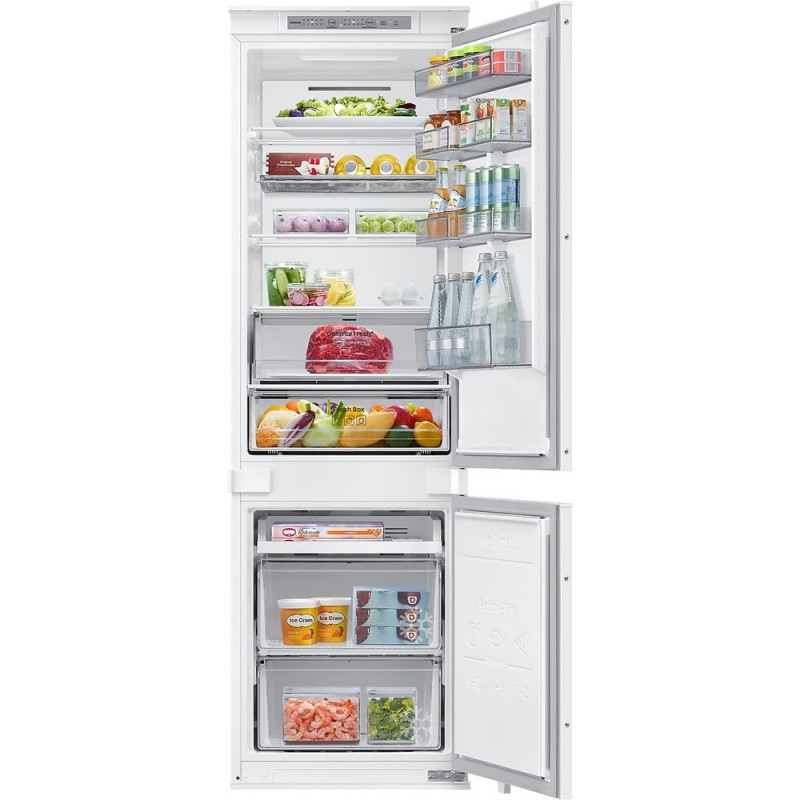 BRB70F26C1S0UA-05-800x800