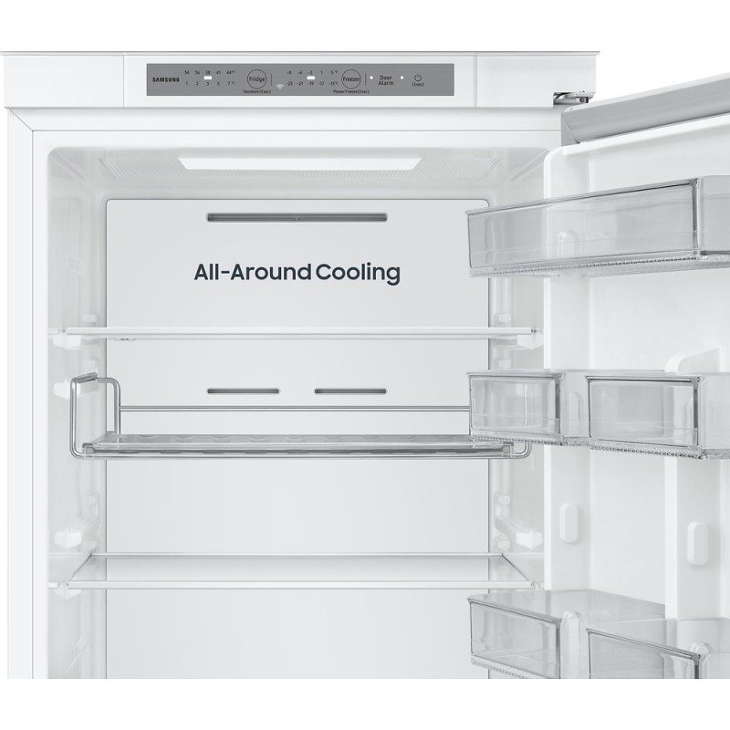 BRB70F26C1S0UA-07-800x800