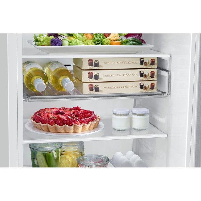 BRB70F26C1S0UA-10-800x800