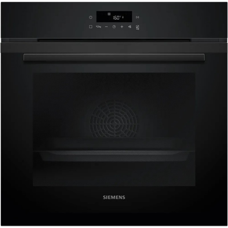 HB272GEB3-01-800x800