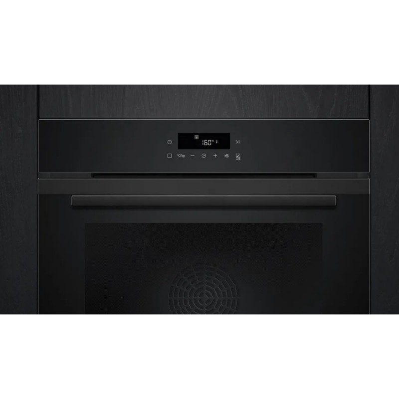 HB272GEB3-02-800x800