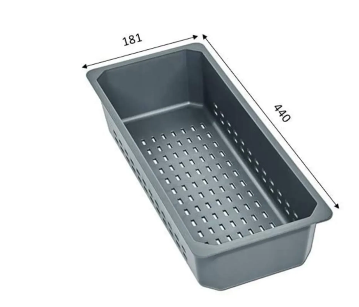 изображение_viber_2025-08-18_21-21-50-781