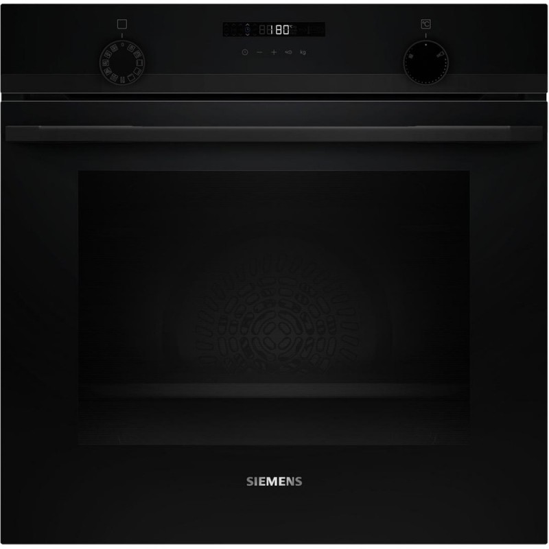 HU736AEA0T-01-800x800