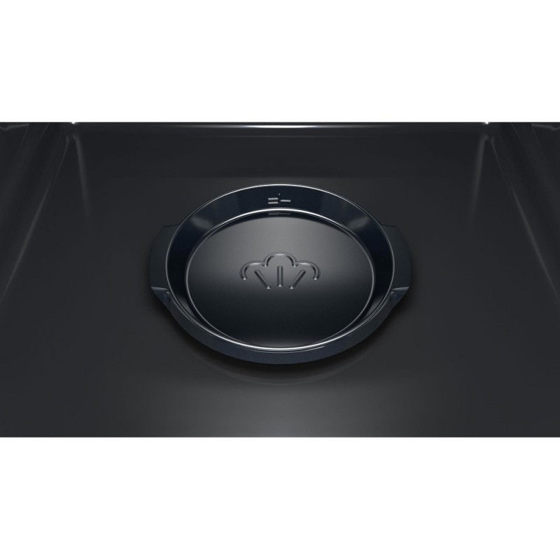 HU736AEG0T-02-800x800