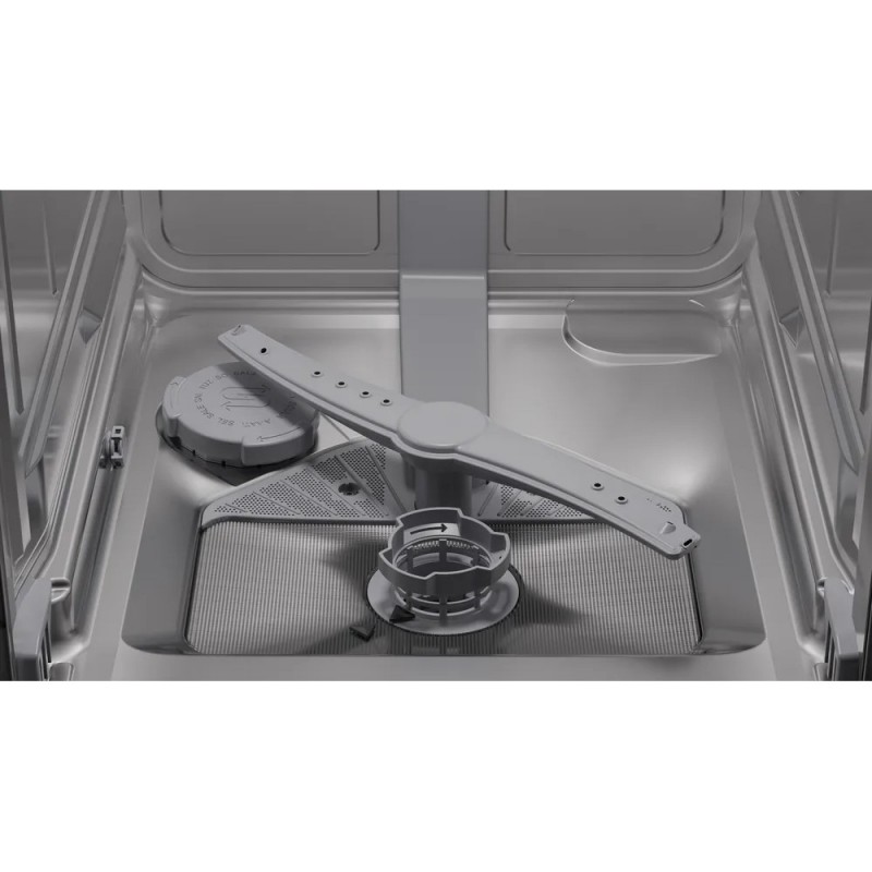 SPV2HMX03K-09-800x800