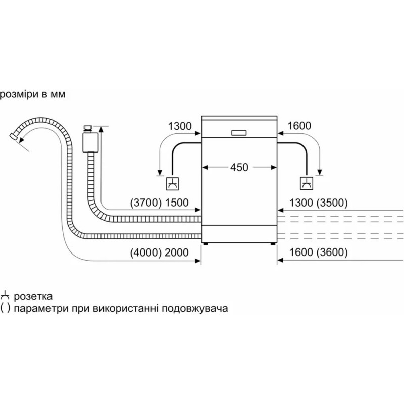 SPV2HMX03K-10-800x800