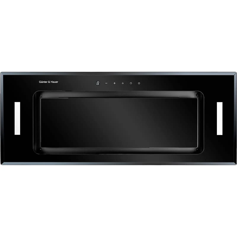 img_0_187_7032_0_1_CMSV9G