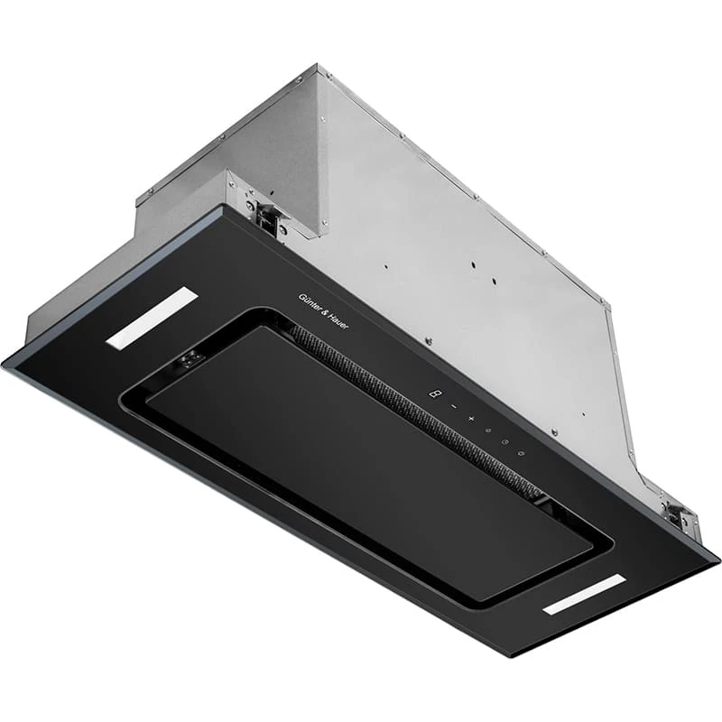 img_0_187_7032_0_1_a7ToQm