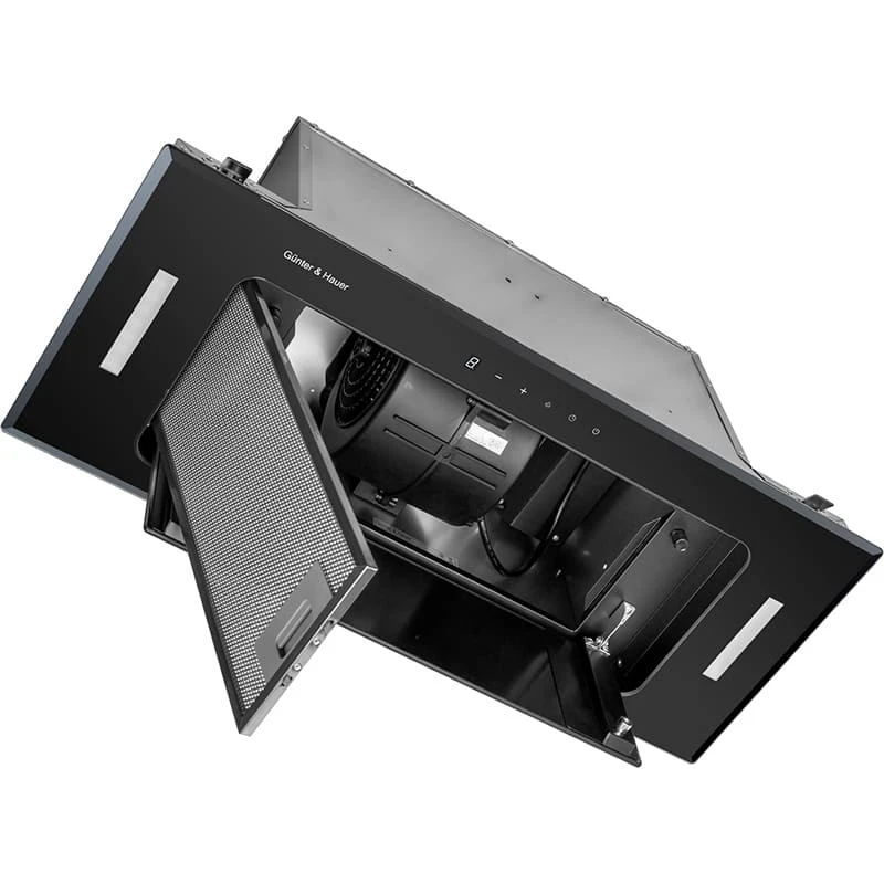 img_0_187_7032_0_1_cGS9kp