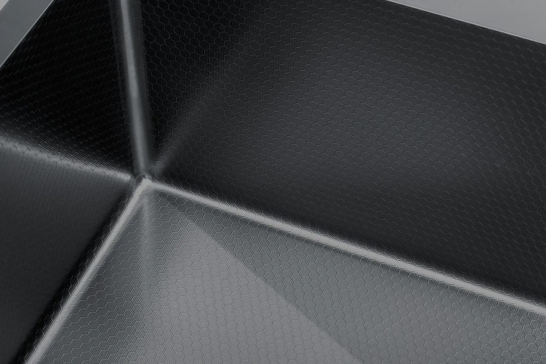 odenbach-7522-black-honey-kukhonna-myika-gunter-hauer-17395500527775