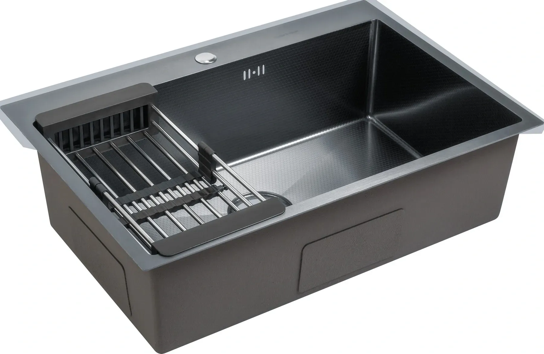 odenbach-7522-black-honey-kukhonna-myika-gunter-hauer-32450710080394