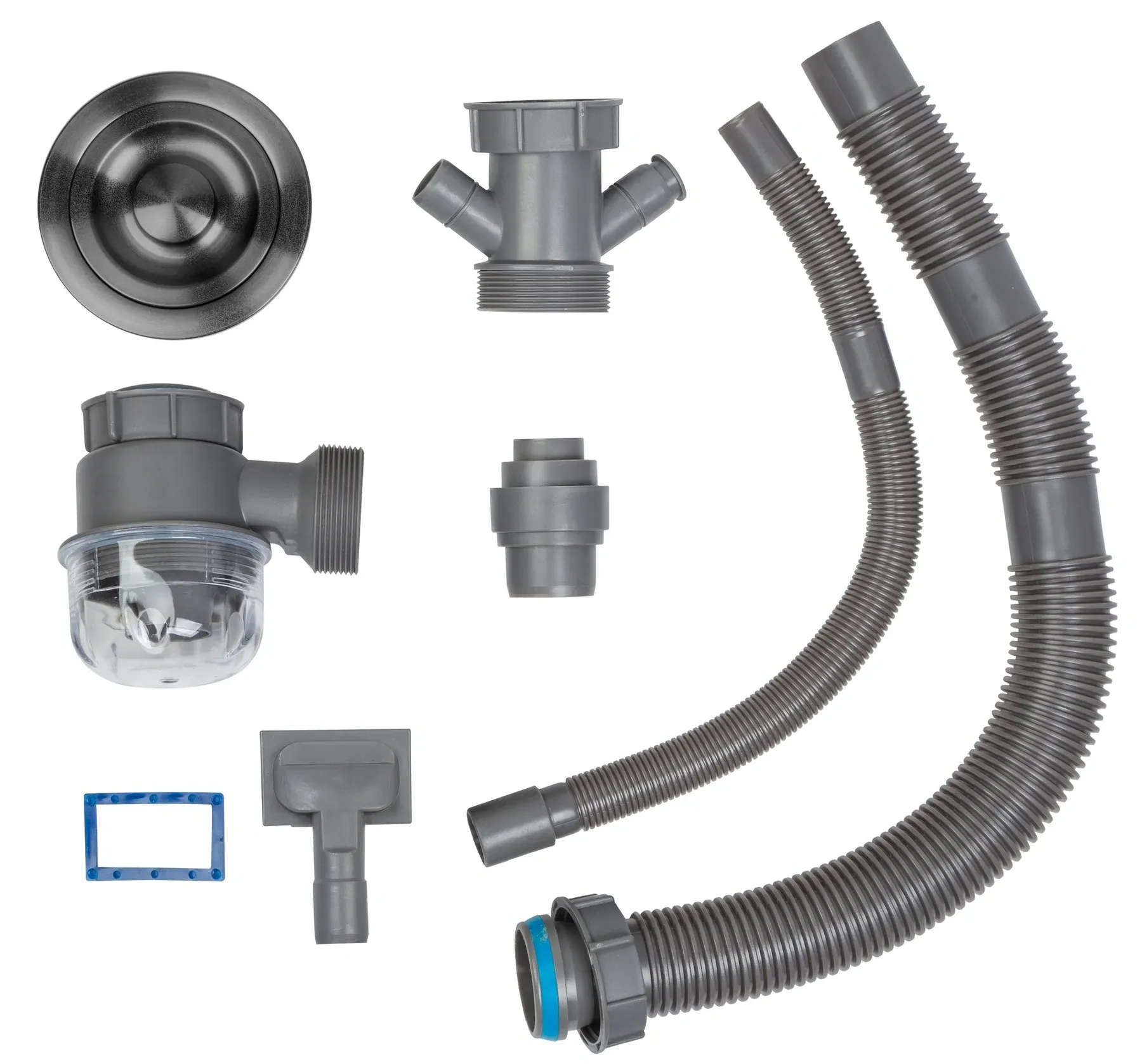 odenbach-7522-black-honey-kukhonna-myika-gunter-hauer-47134449270067