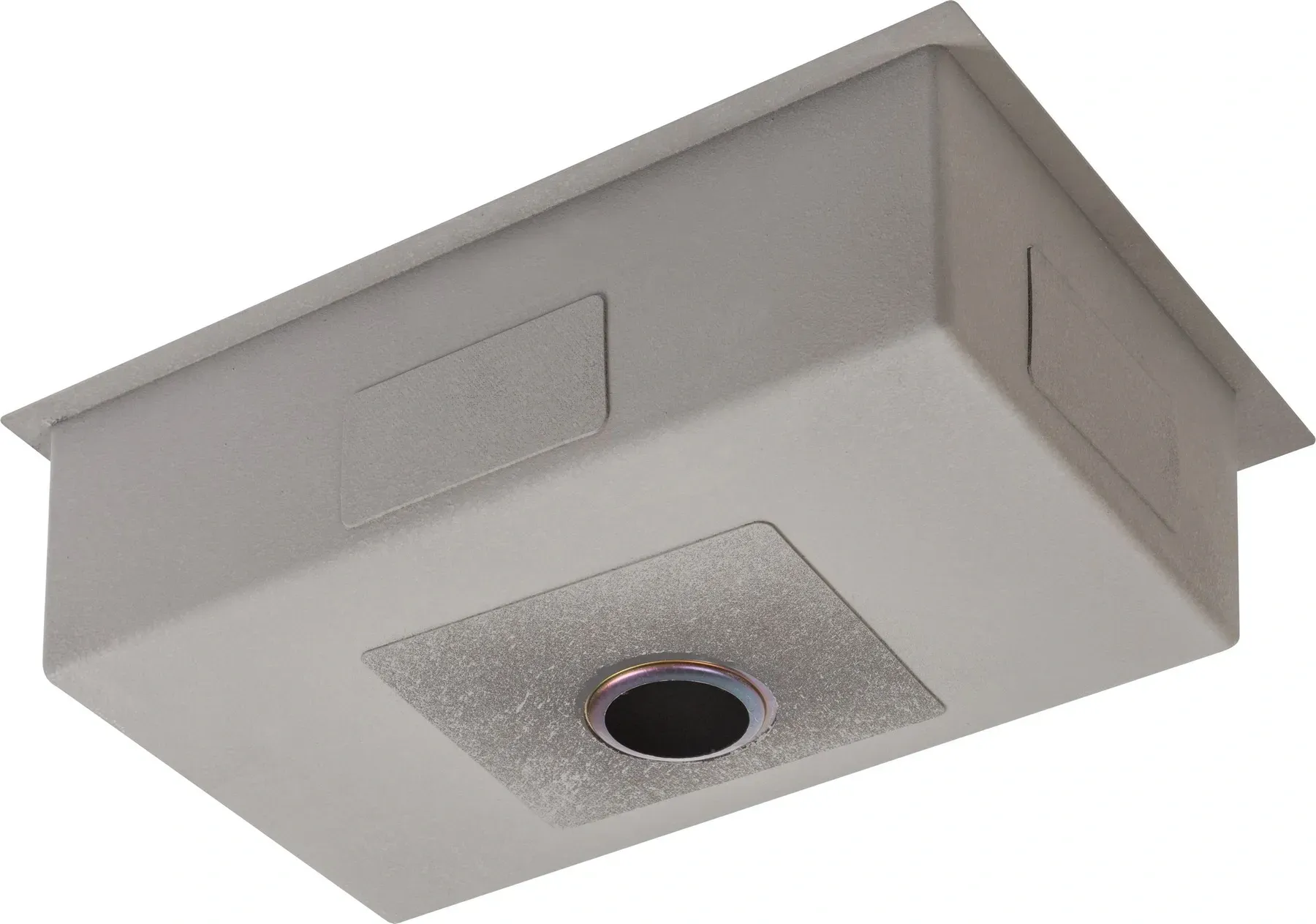 odenbach-7522-black-honey-kukhonna-myika-gunter-hauer-60018446677596