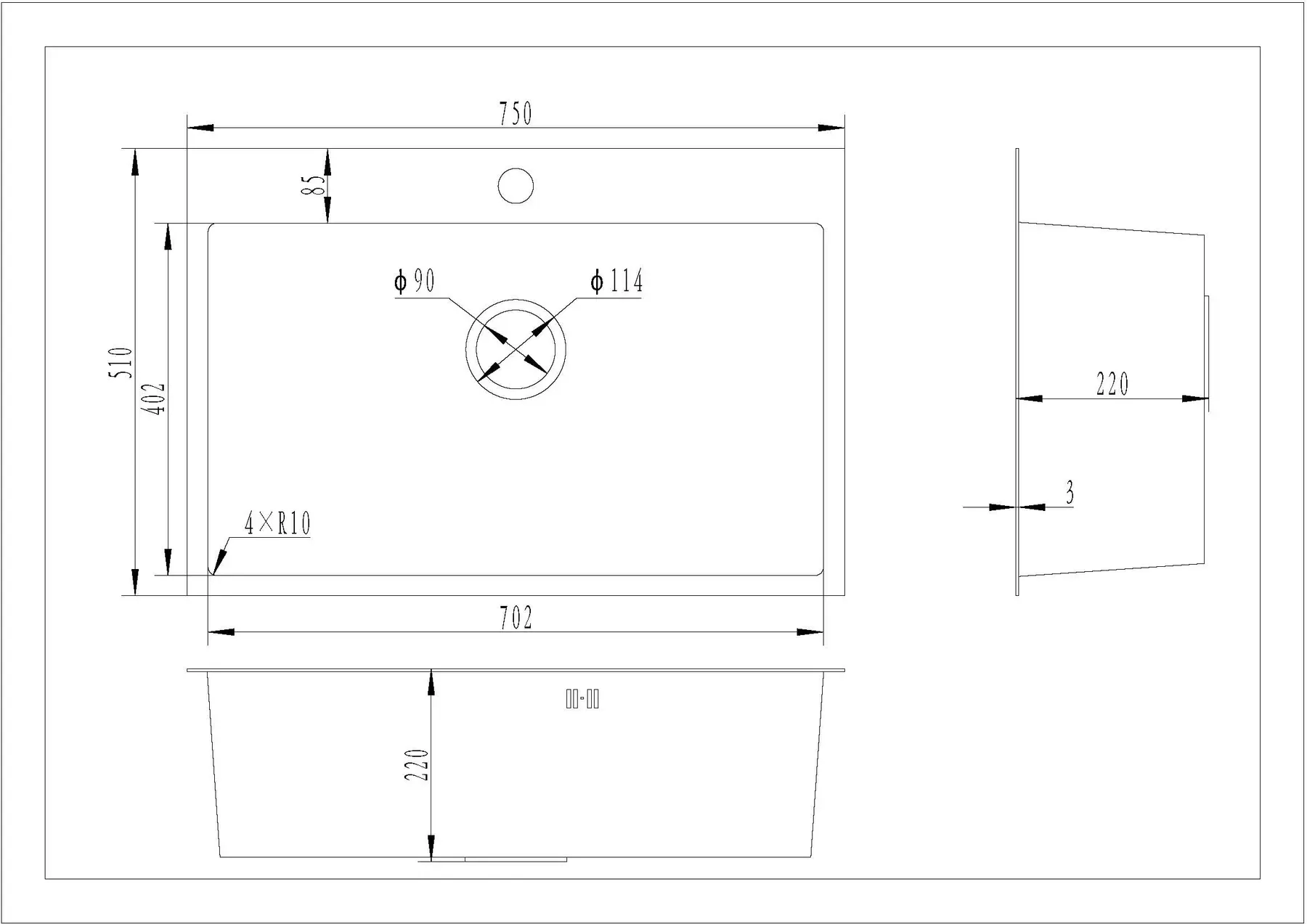 odenbach-7522-black-honey-kukhonna-myika-gunter-hauer-98290462984879