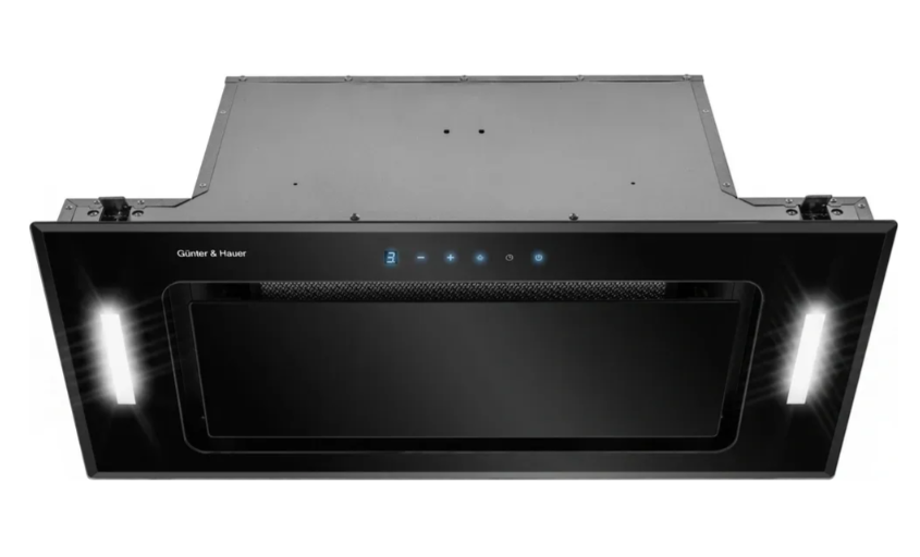 изображение_viber_2025-09-30_15-11-20-073