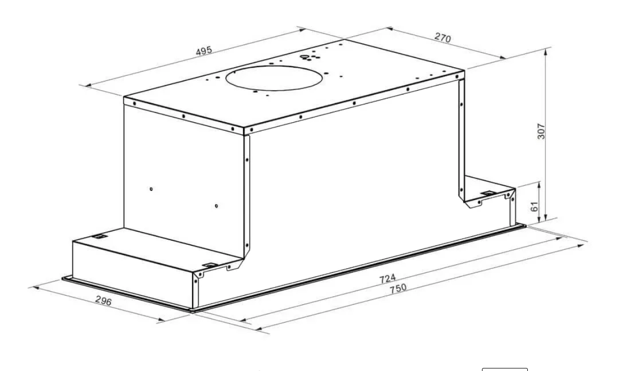 изображение_viber_2025-09-30_15-18-28-757