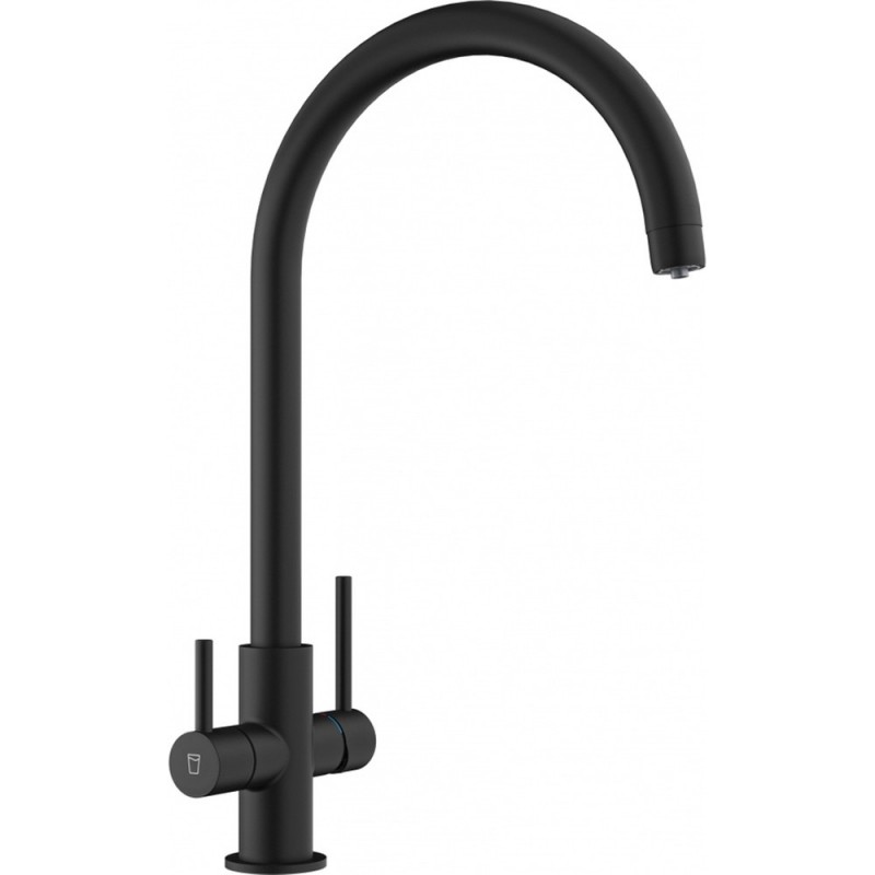 120-0703-746-01-800x800