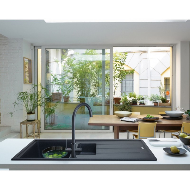 120-0703-746-02-800x800