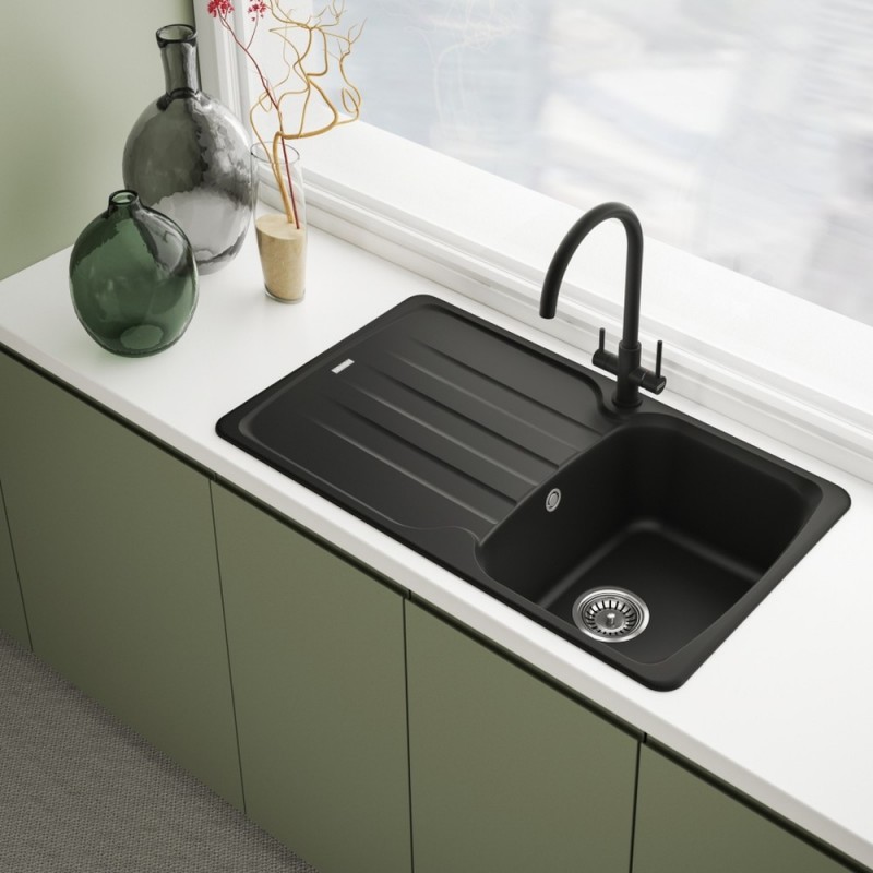 120-0703-746-03-800x800