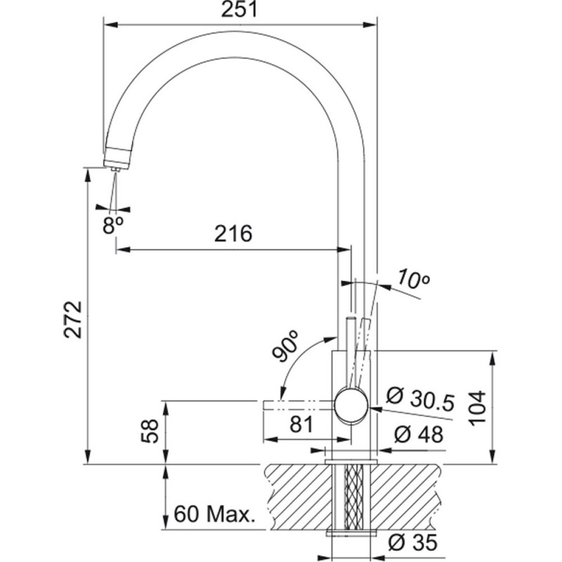 120-0703-746-05-800x800