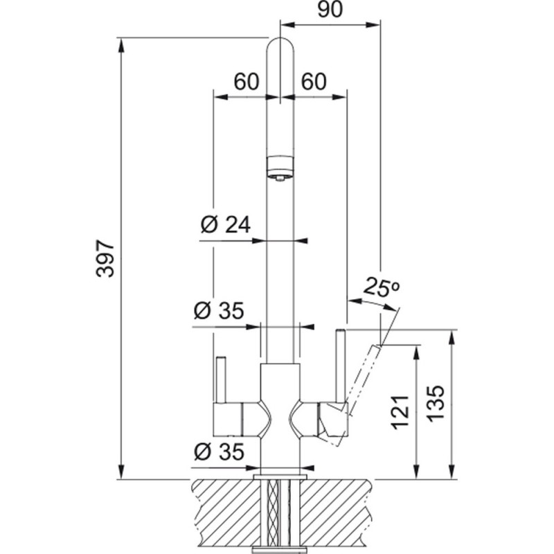 120-0703-746-06-800x800