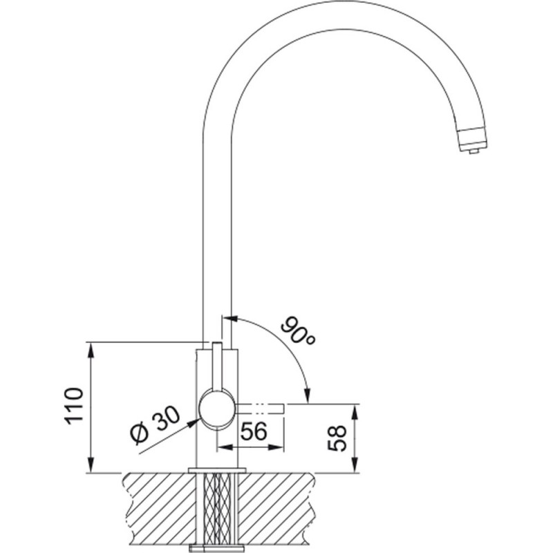 120-0703-746-07-800x800