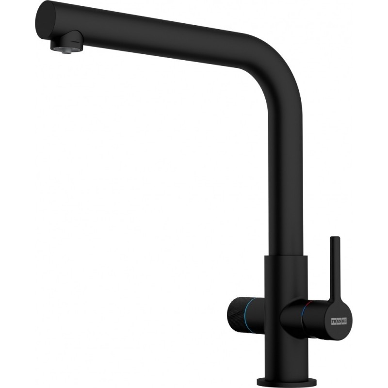 120-0730-802-01-800x800